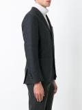 classic blazer