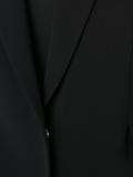classic blazer 