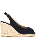 Beli wedge espadrilles