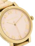 quartz watch