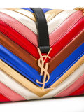 medium Envelope Monogram shoulder bag