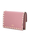 Valentino Garavani Rockstud斜挎包