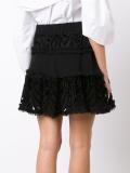 'Antonina' skirt