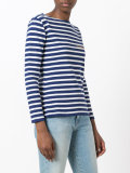 Crazy In Love top 