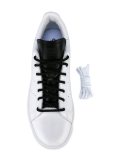 'Stan Smith' sneakers