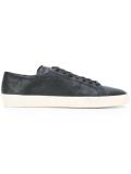Signature Court Classic sneakers
