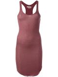 Lorn tank top 