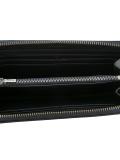 'Rocket' wallet