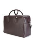 Mediterraneo holdall