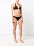 'Broadway Triangle Top & Brief Bottom' bikini
