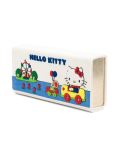 Hello Kitty 'Funfair'手拿包