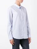 Tahiti shirt