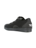 Y-3 Super Zip运动鞋