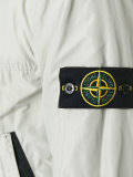 shell jacket