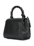 mini 'Angel Sensua' tote