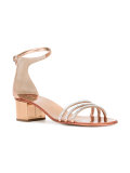 Sand T40 sandals