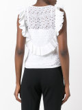 Flox T-shirt 