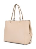 shopper tote