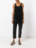 net tank top 