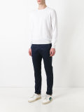 classic jumper