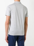 classic polo shirt 