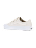 hook & loop fastening sneakers