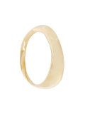 Kendrick bangle bracelet