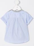 Fendi fun print T-shirt