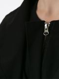 'Puro' jacket