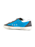 Super Star sneakers