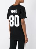 'Virgil' T-shirt