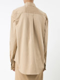 Utility shirt 