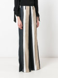 Seventy pants 