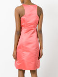 Vestit dress