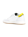 Lakers sneakers 