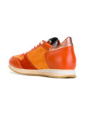 Tropez sneakers 