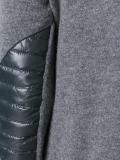 'Nimue' sweater