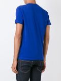 Felix the Cat T-shirt