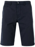 chino shorts