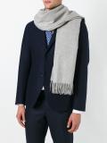'Caden' scarf