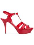 Classic Tribute 75 sandals