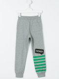 forever text track trousers