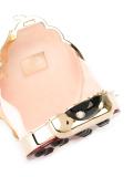 ladybird shoulder bag