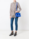 satchel shoulder bag