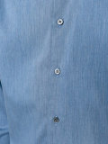 classic shirt