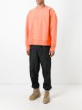 classic sweatshirt
