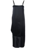 shift mid dress