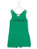Legend playsuit 