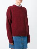 'Alicia' sweater