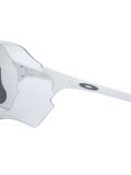 'Radarlock Path Photochromic' sunglasses